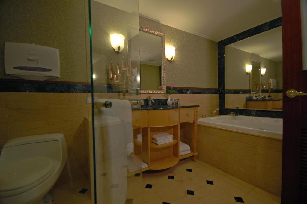 Deluxe Double Room,444012918:JPEG