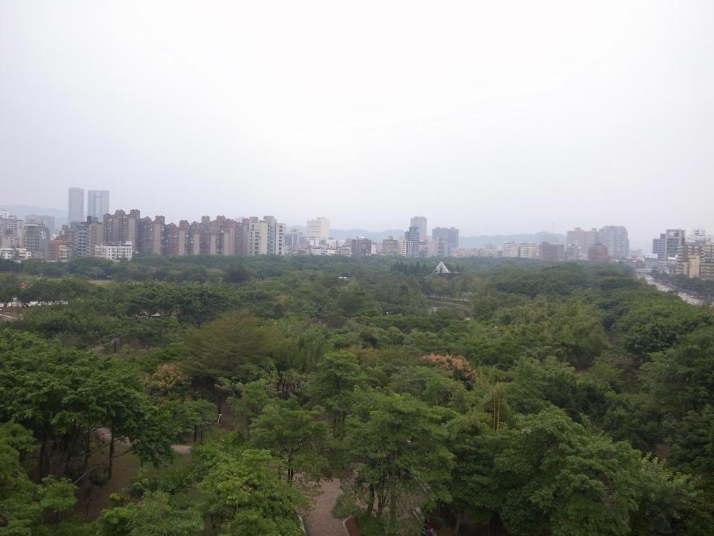 Deluxe Double Room with Park View,404179716:JPEG