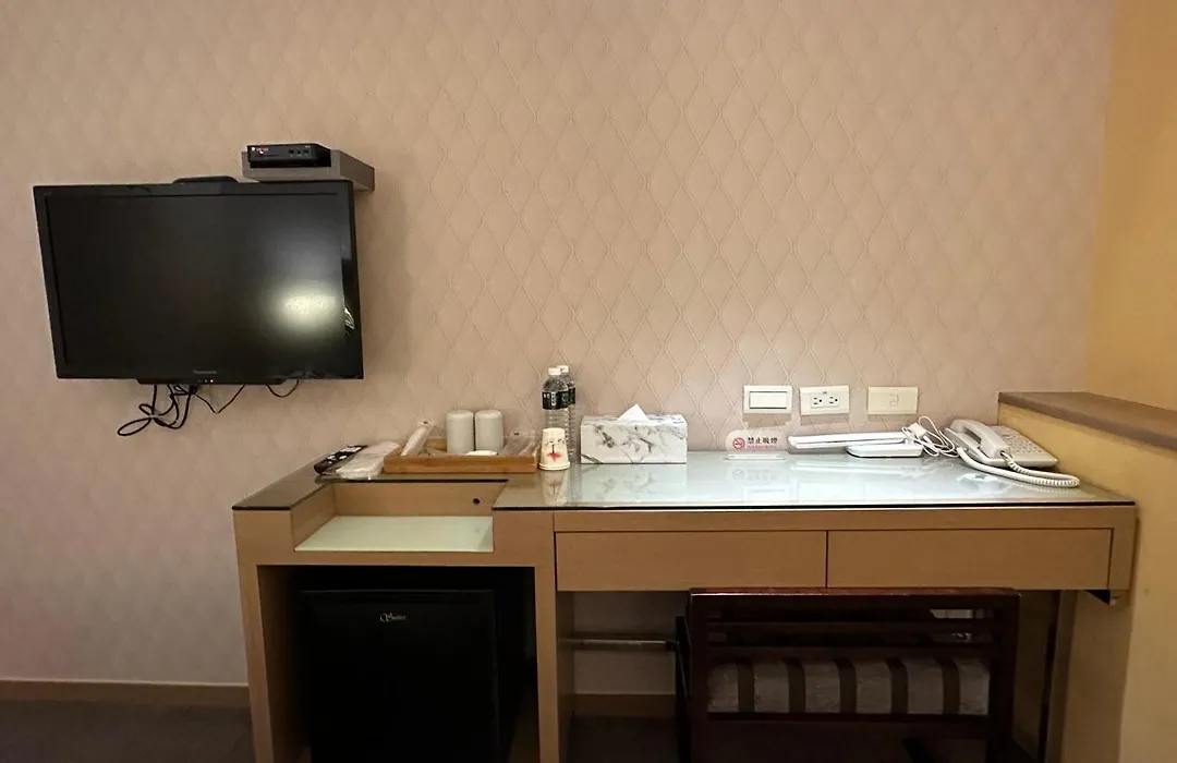 銀座飯店ginza Hotel-1