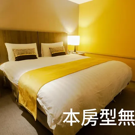 銀座飯店ginza Hotel-3