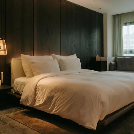 Hotel Royal Beitou-3