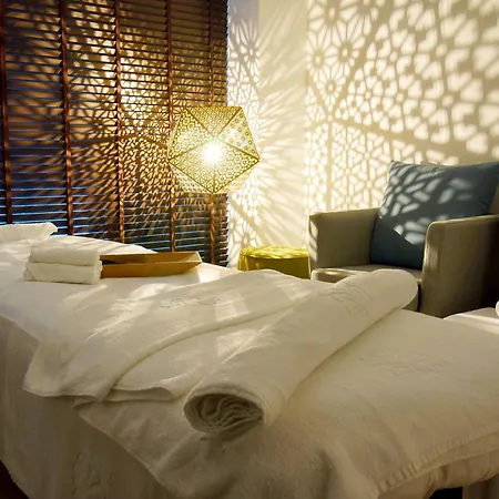 Hotel Royal Beitou-2