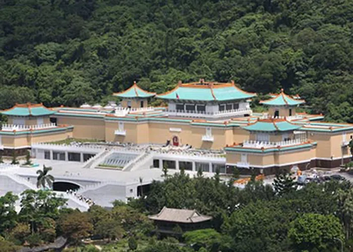 Central hotel: Greatt Hotel